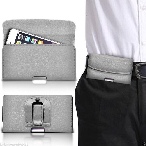 Fondina flip case - fondina, superiore