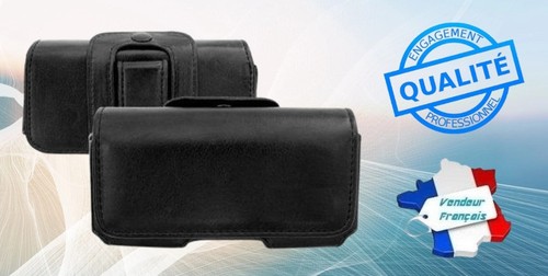Housse etui universel - housse,