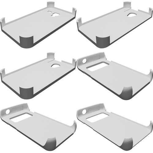 Cover custodia per samsung - custodia,