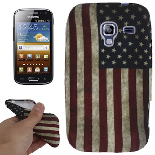 Custodia cover per - custodia,