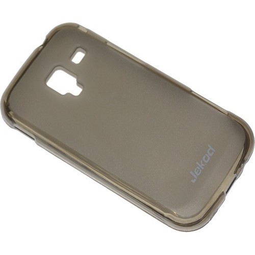 Custodia jekod originale tpu - custodia,