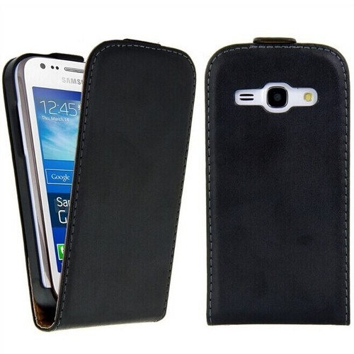 Samsung galaxy ace i8160 - samsung,
