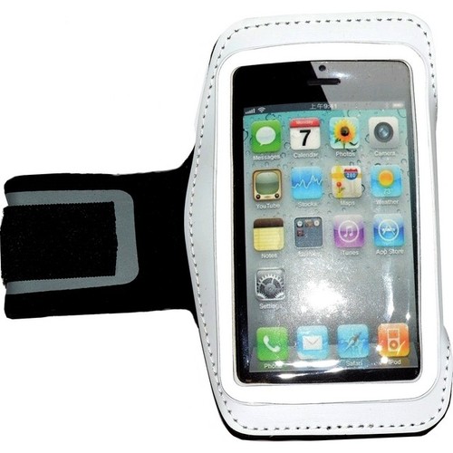 Armband run case - run, custodia