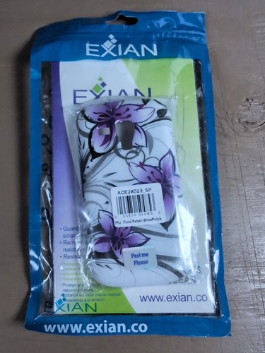 Exian samsung galaxy - samsung,