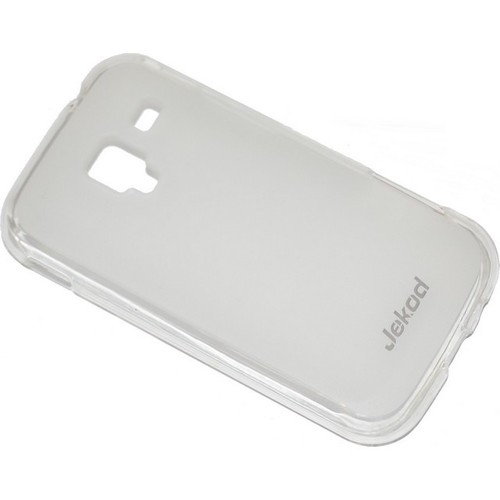 Custodia jekod originale tpu - originale,