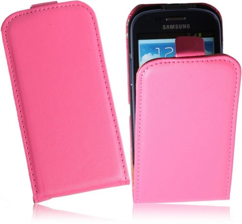 Samsung galaxy ace i8160 - samsung, 2