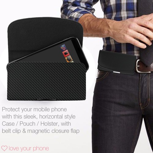 Fondina flip case - flip,