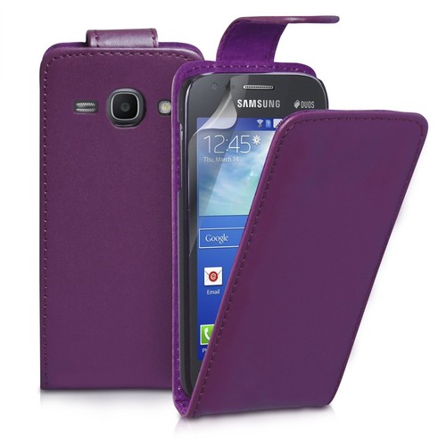 Samsung galaxy ace i8160 - galaxy,