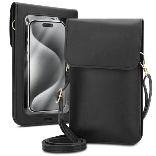 Custodia cellulare per - , samsung