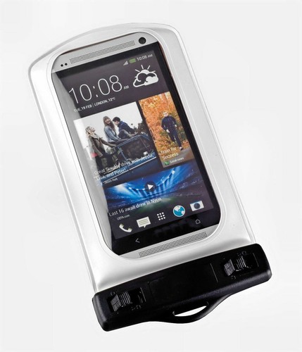 Custodia cellulare esterno - custodia,