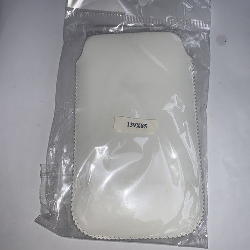 Custodie samsung galaxy ace - custodie,