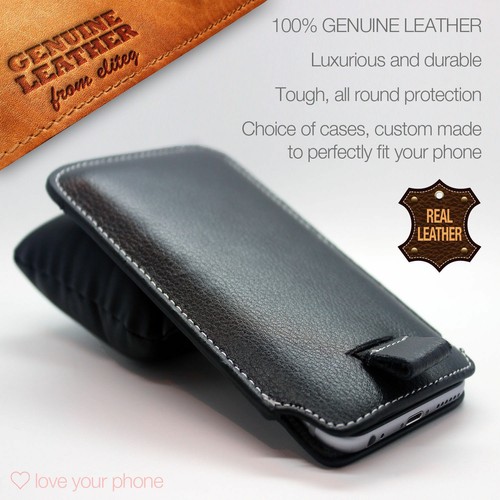 Oneplus borsa tracolla in - a,