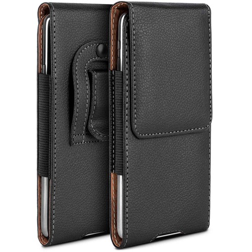 Custodia cintura cellulare - custodia, da