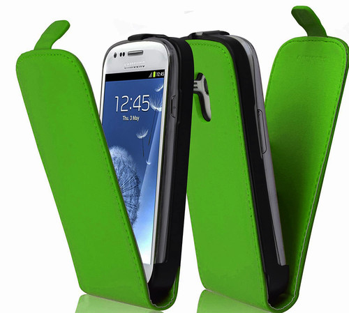 Samsung galaxy ace - ace, i8160