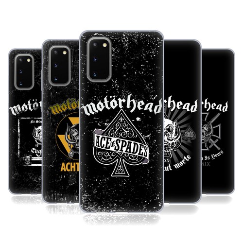 Custodia gel morbida logo - gel,