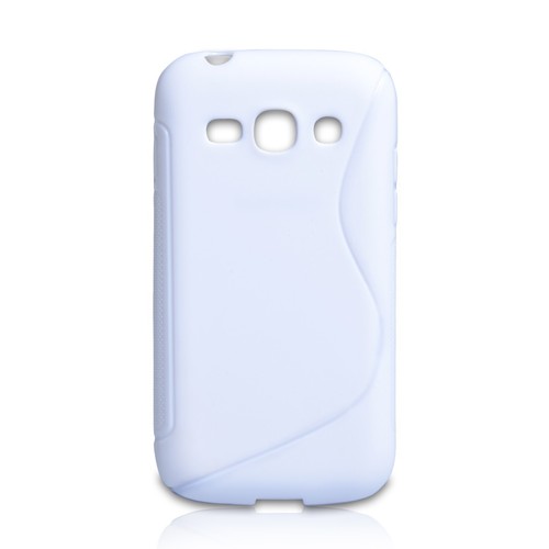 Samsung galaxy ace - galaxy,