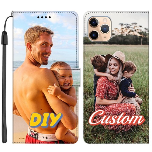 Custodia telefono - , pu