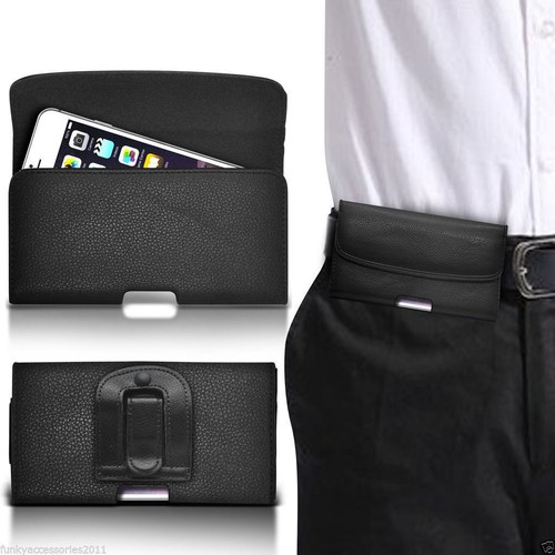 Fondina flip case - flip,