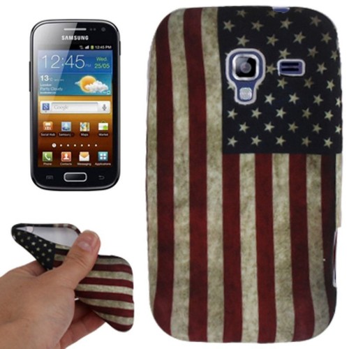 Custodia tpu retro per - tpu,