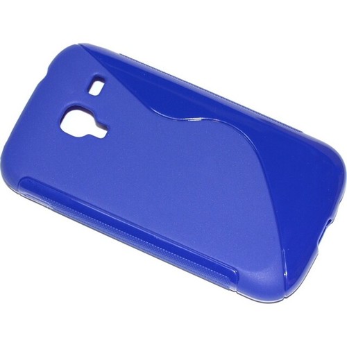 Ssyl custodia silicone - ssyl, in