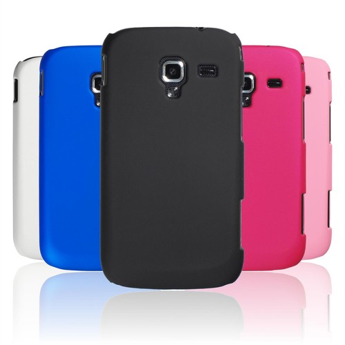 Custodia rigida per - , samsung