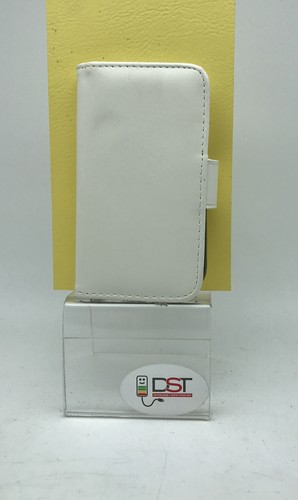 Cover case portafoglio - cover,