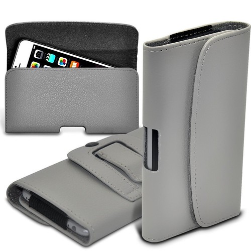 Fondina flip case superiore - fondina,