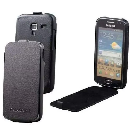 Anymode custodia flip - anymode,