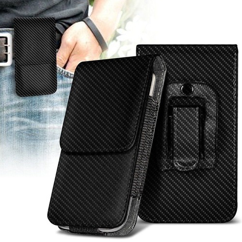 Fondina flip case - flip, superiore