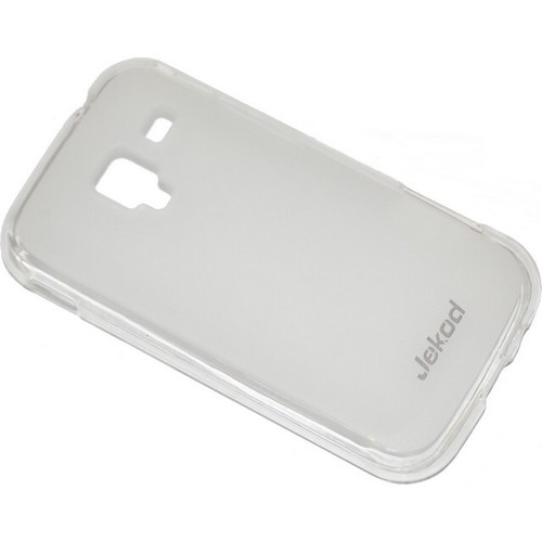 Custodia jekod originale tpu - custodia,