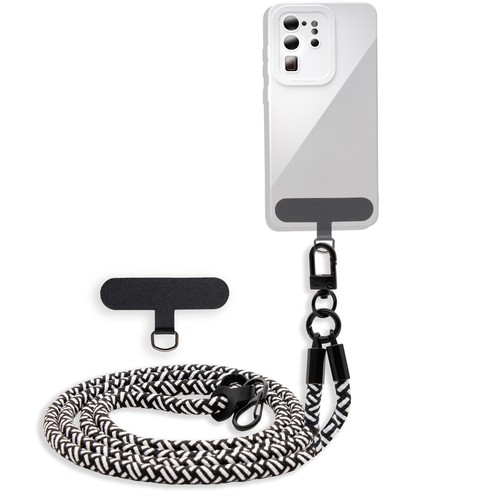 Custodia catena per - per, samsung