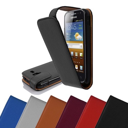 Custodia per samsung galaxy - per,